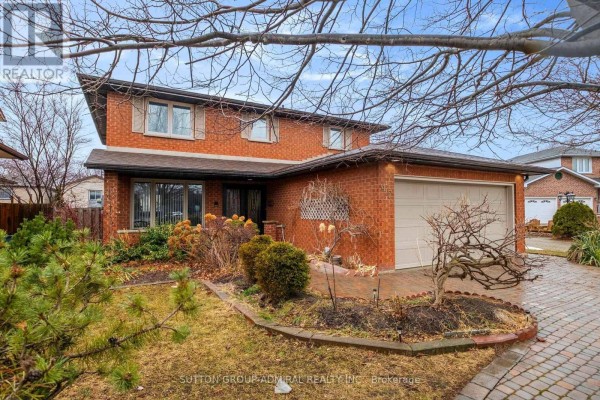 47 Sandy Drive, Hamilton, ON, photo 3
