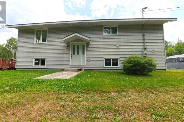 47 Sandy Point Road, West Nipissing, ON, photo 2