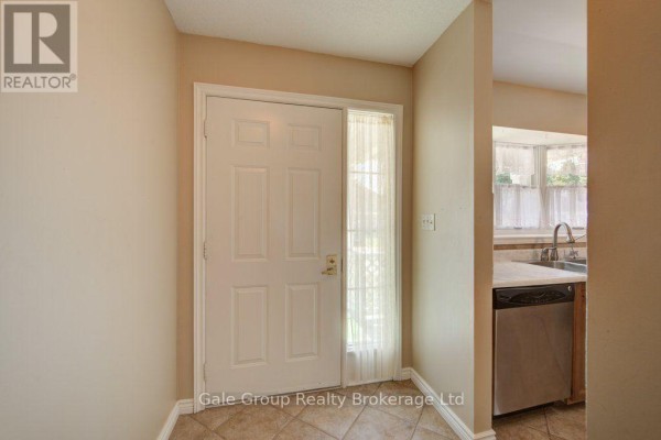 47 Seres Drive, Tillsonburg, ON N4G5E9 Photo 5