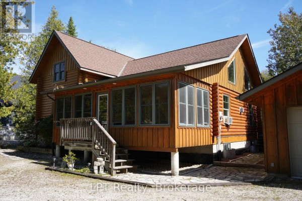 47 Shamrock Boulevard, South Bruce Peninsula
