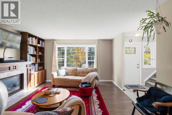 Sunroom - 47 Somerside Common Sw, Calgary, AB T2Y3M9 Photo 5