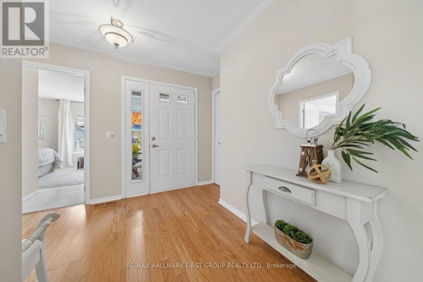 Den - 47 Springwood Crescent, Gravenhurst), ON P1P1Y8 Photo 4