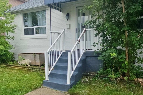 47 Stayner Avenue, Toronto, ON, photo 2