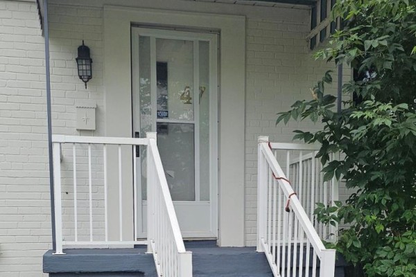 47 Stayner Avenue, Toronto, ON, photo 3