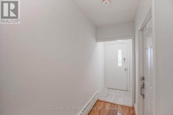 47 Stayner Avenue, Toronto, ON M6B1N5 Photo 5