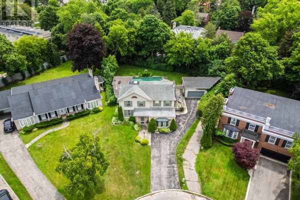 Family room - 47 Stratheden Road, Toronto, ON M4N1E5 Photo 5