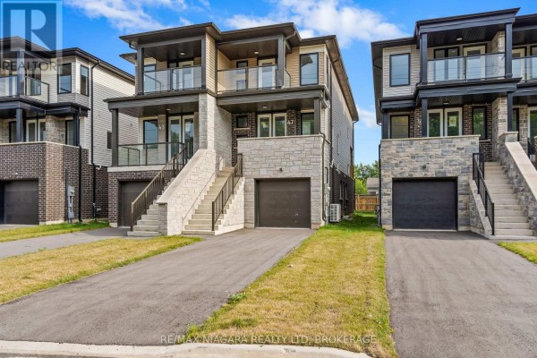 47 Superior Street, Welland, ON, photo 2