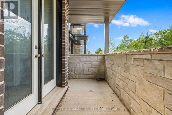 47 Superior Street, Welland, ON, photo 3