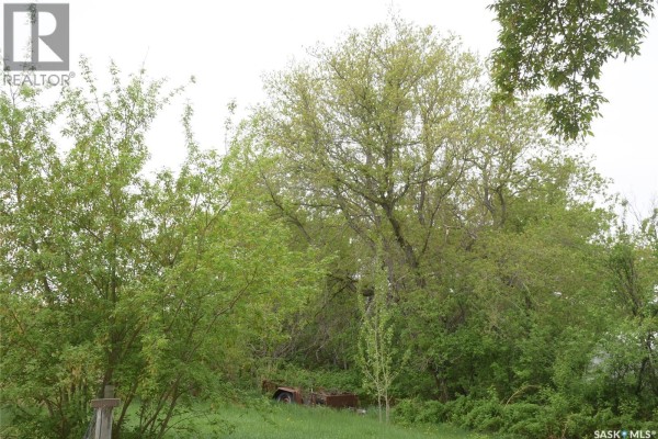 47 Taylor Street, Katepwa Lake, SK S0G1S0 Photo 2