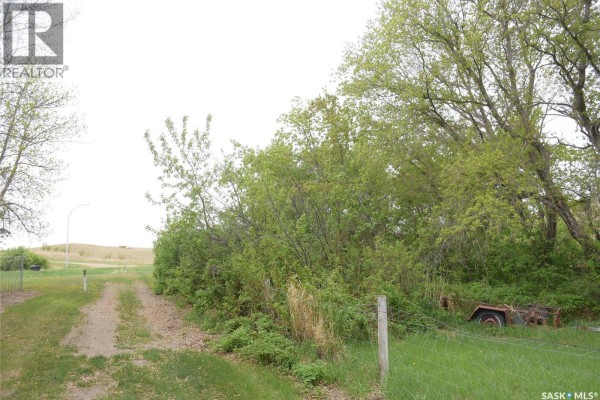 47 Taylor Street, Katepwa Lake, SK S0G1S0 Photo 3