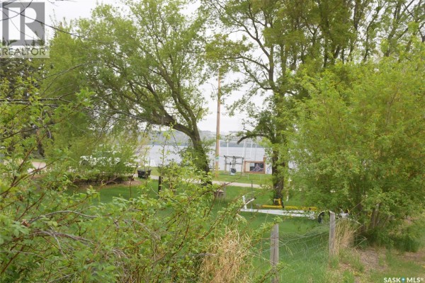 47 Taylor Street, Katepwa Lake, SK S0G1S0 Photo 4