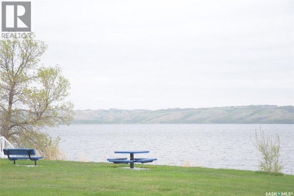 47 Taylor Street, Katepwa Lake, SK S0G1S0 Photo 5