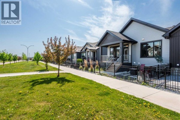 47 Walgrove Park Se, Calgary, AB, photo 3
