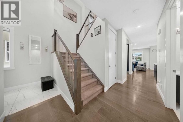Other - 47 Waterford Heights, Chestermere, AB T1X0R2 Photo 4