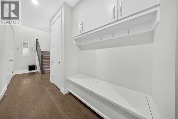 3pc Bathroom - 47 Waterford Heights, Chestermere, AB T1X0R2 Photo 5