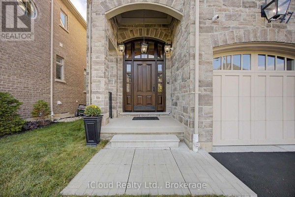Other - 47 West Branch Drive, Halton Hills, ON L7G6N7 Photo 3