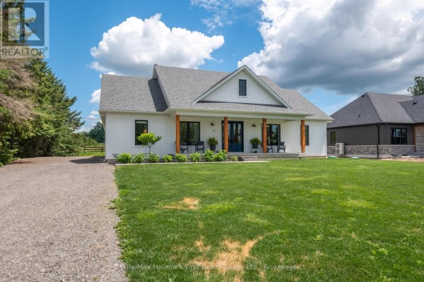 47 Wiesenweg, Scugog, ON, photo 2