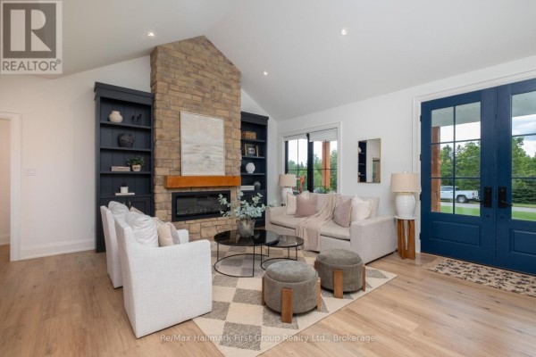 47 Wiesenweg, Scugog, ON, photo 3