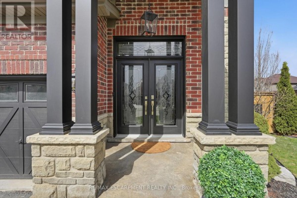 47 Winners Way, Hamilton, ON, photo 3