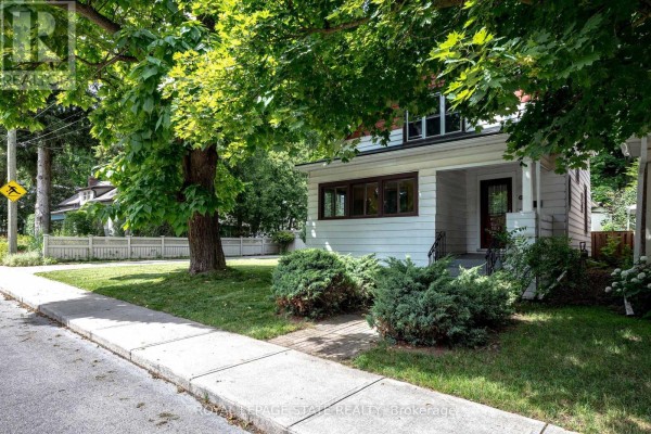 47 Witherspoon Street, Hamilton, ON, photo 2