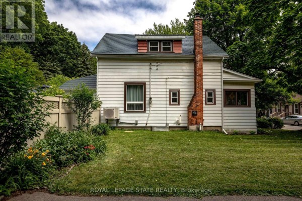 47 Witherspoon Street, Hamilton, ON, photo 3