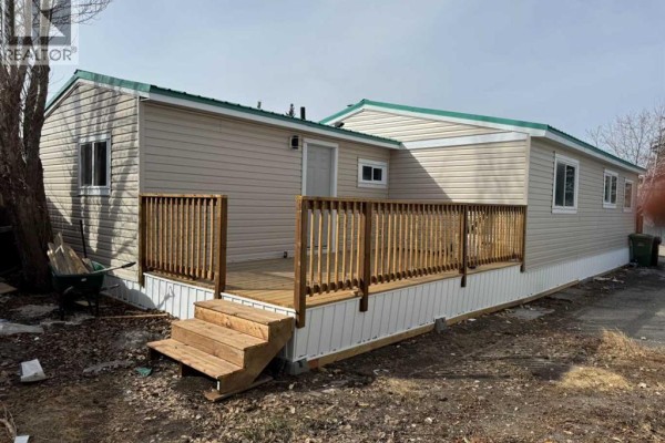 470, 3223 83 Street Nw, Calgary, AB, photo 3
