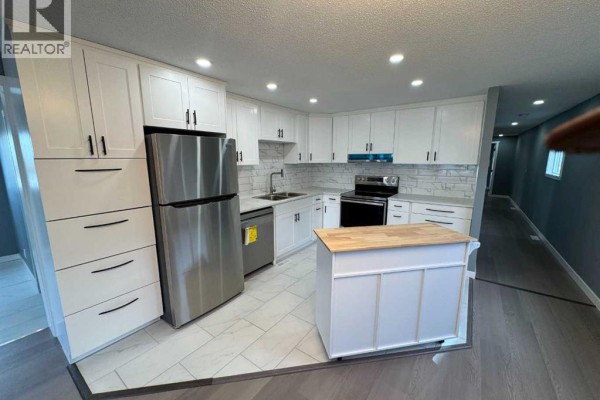 Other - 470, 3223 83 Street Nw, Calgary, AB T2B5P3 Photo 5