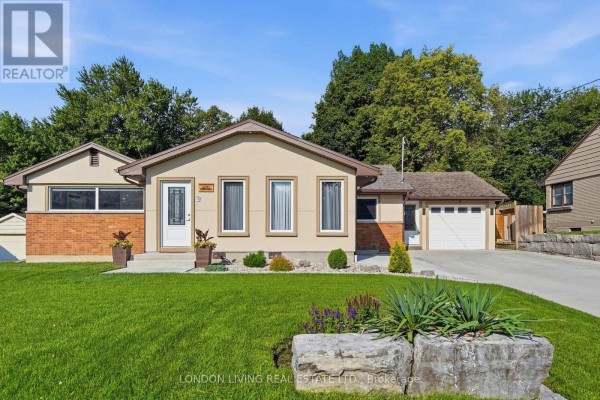 Other - 470 Coombs Avenue, London North, ON N6G1J7 Photo 3