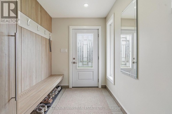 Other - 470 Coombs Avenue, London North, ON N6G1J7 Photo 4