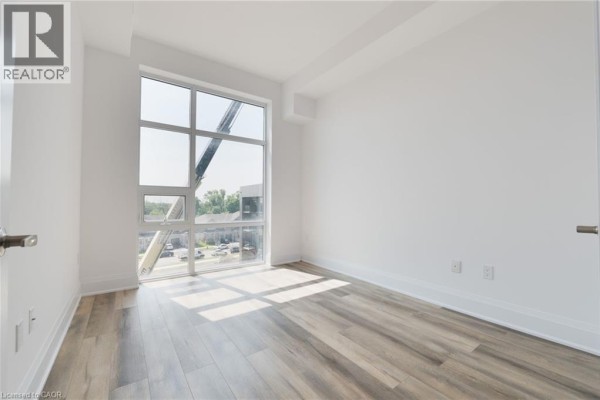 4pc Bathroom - 470 Dundas Street E Unit# 413, Waterdown, ON L8B2A6 Photo 4