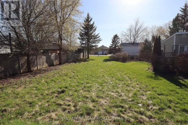470 Gladstone Street, North Dundas, ON K0C2K0 Photo 2