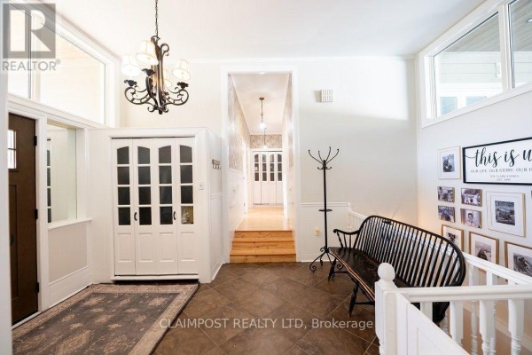 Playroom - 470 Leone Avenue, Timmins, ON P4N6Z5 Photo 4