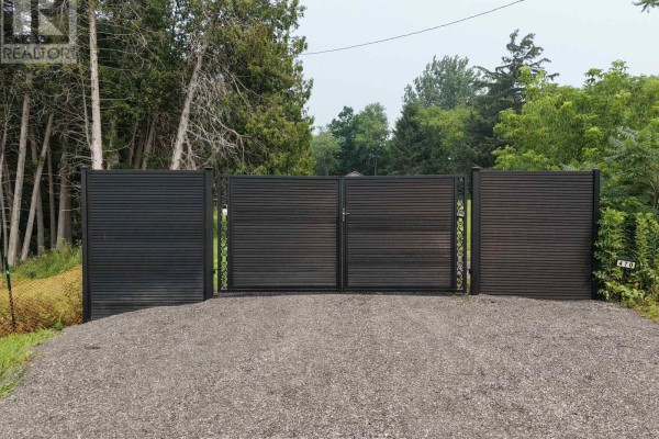 470 Lyndebrook Road, Whitby, ON L1P2A3 Photo 5