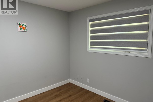 Bedroom - 470 Perry Road, Kelowna, BC V1X1H8 Photo 5