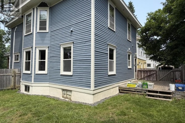 4pc Bathroom - 470 Pleasant Street, New Glasgow, NS B2H2Z6 Photo 4
