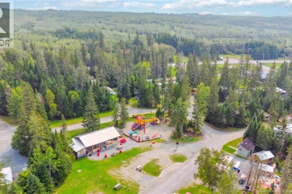 470 Route 17, Saint Leonard, NB, photo 3