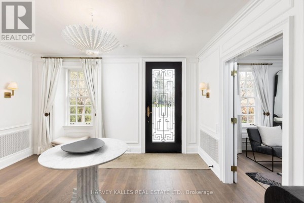 470 Russell Hill Road, Toronto, ON, photo 3