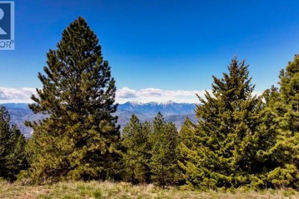 470 Sasquatch Trail Trail, Osoyoos, BC, photo 3