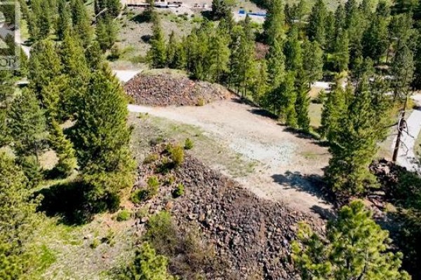 470 Sasquatch Trail Trail, Osoyoos, BC V0H1V6 Photo 4