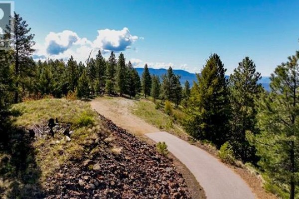 470 Sasquatch Trail Trail, Osoyoos, BC V0H1V6 Photo 5