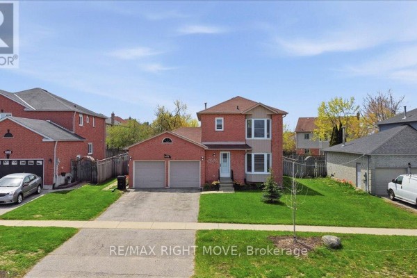 470 St Vincent Street, Barrie, ON, photo 3