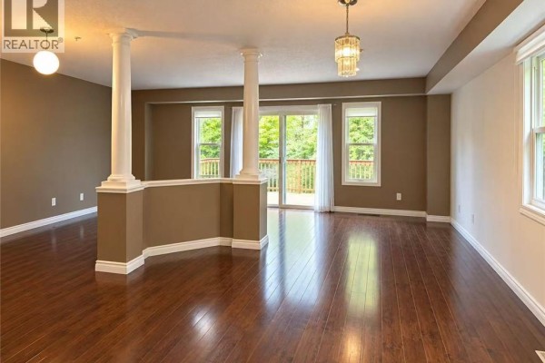 470 Trembling Aspen Avenue, Waterloo, ON, photo 2