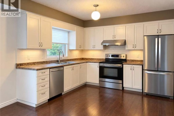 470 Trembling Aspen Avenue, Waterloo, ON, photo 3