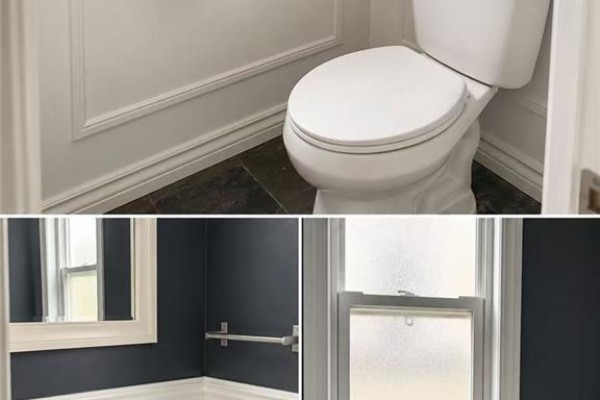 3pc Bathroom - 470 Trembling Aspen Avenue, Waterloo, ON N2T2T4 Photo 4