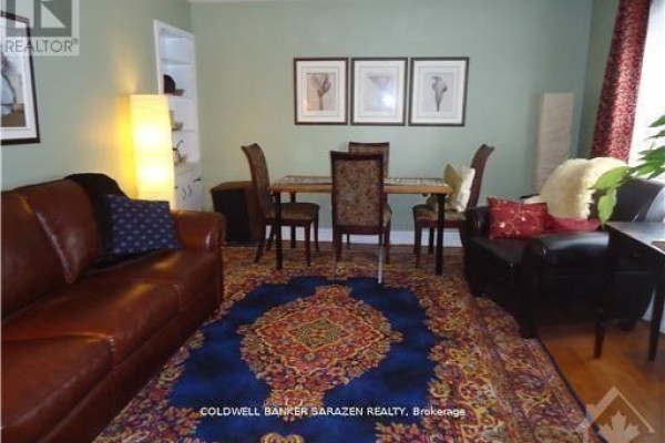 Other - 470 Wentworth Avenue, Ottawa, ON K2B5K1 Photo 2