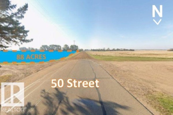 4700 50 St, Legal, AB T0G1L0 Photo 3