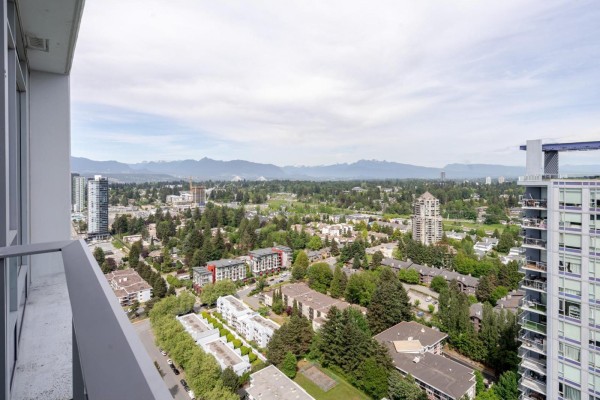 4701 13696 100 Avenue, Surrey, BC, photo 3