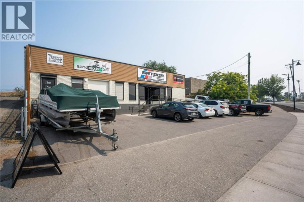 4701 29th Street, Vernon, BC, photo 2