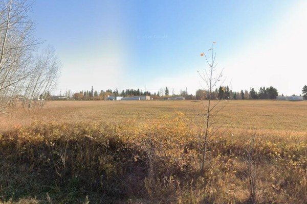 4701 46 Street, Redwater, AB T0A2W0 Photo 2