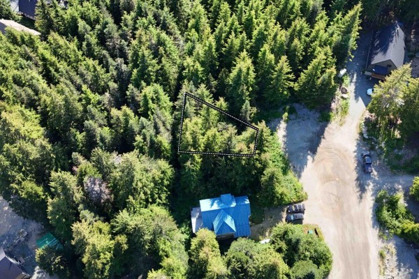 47017 Snowmist Place, Mission, BC V0M1A1 Photo 2